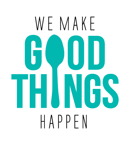 wemakegoodthingshappen-spoon-01