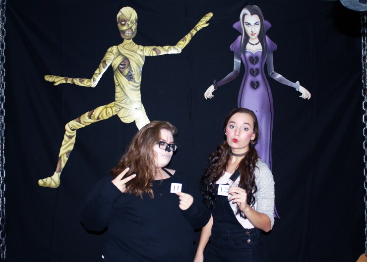 tgp-pb13-halloween-10-31-16