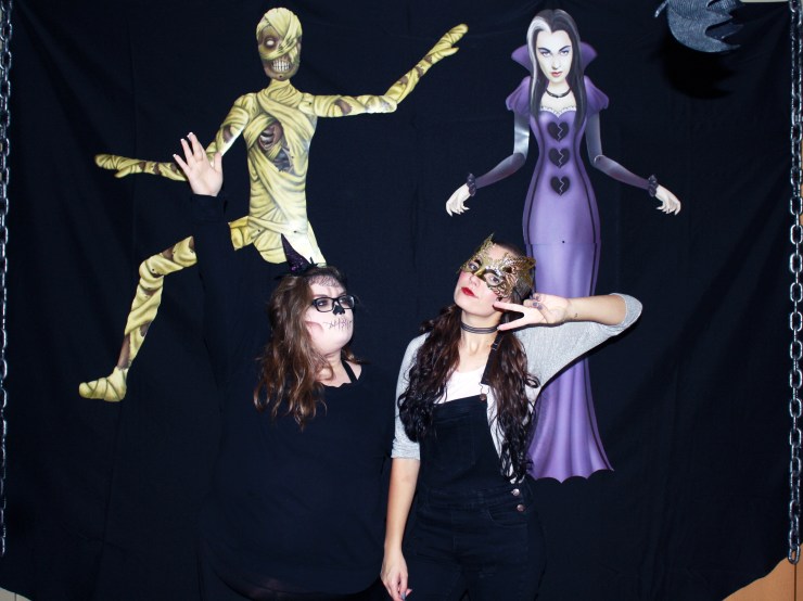 tgp-pb2-halloween-10-31-16