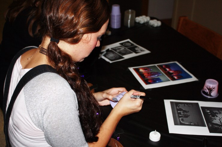 tgp2-halloween-10-31-16