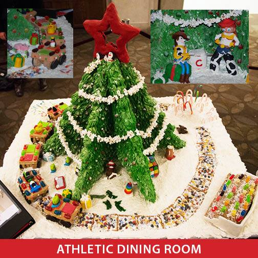 15356514_1367788043256145_5105661926501379040_n