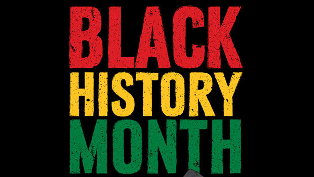 black-history-month1