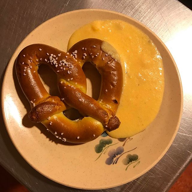 17493665_495281570861180_3450810075474558976_n