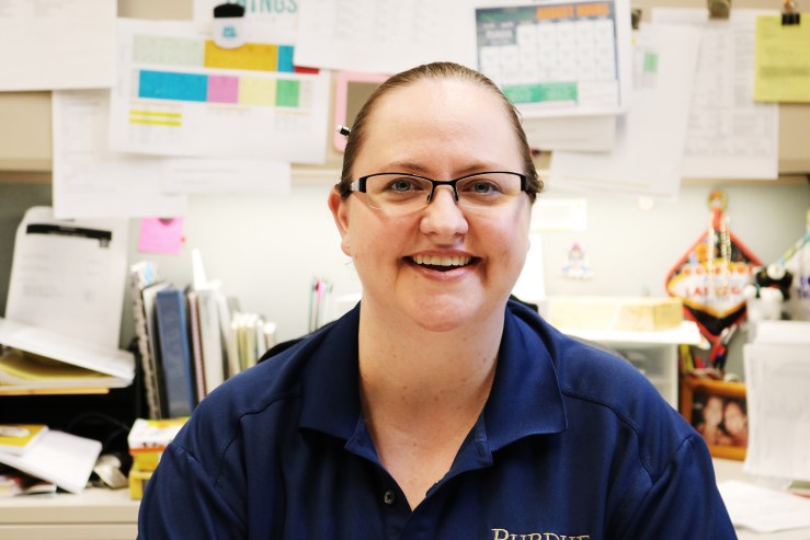 Processed with VSCO with s2 preset