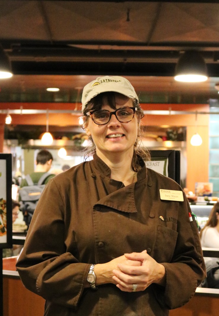 E694014C-9ADA-4811-8161-018A40C3FBEB 2