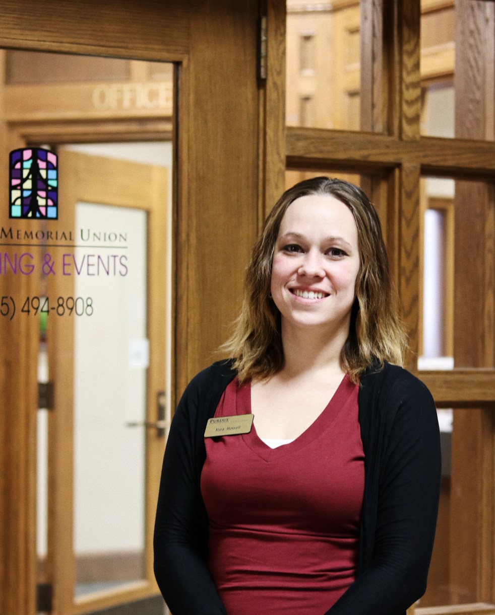 CD6A964D-221C-4C63-A7D2-3458CD32222E