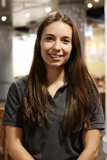 Processed with VSCO with a4 preset