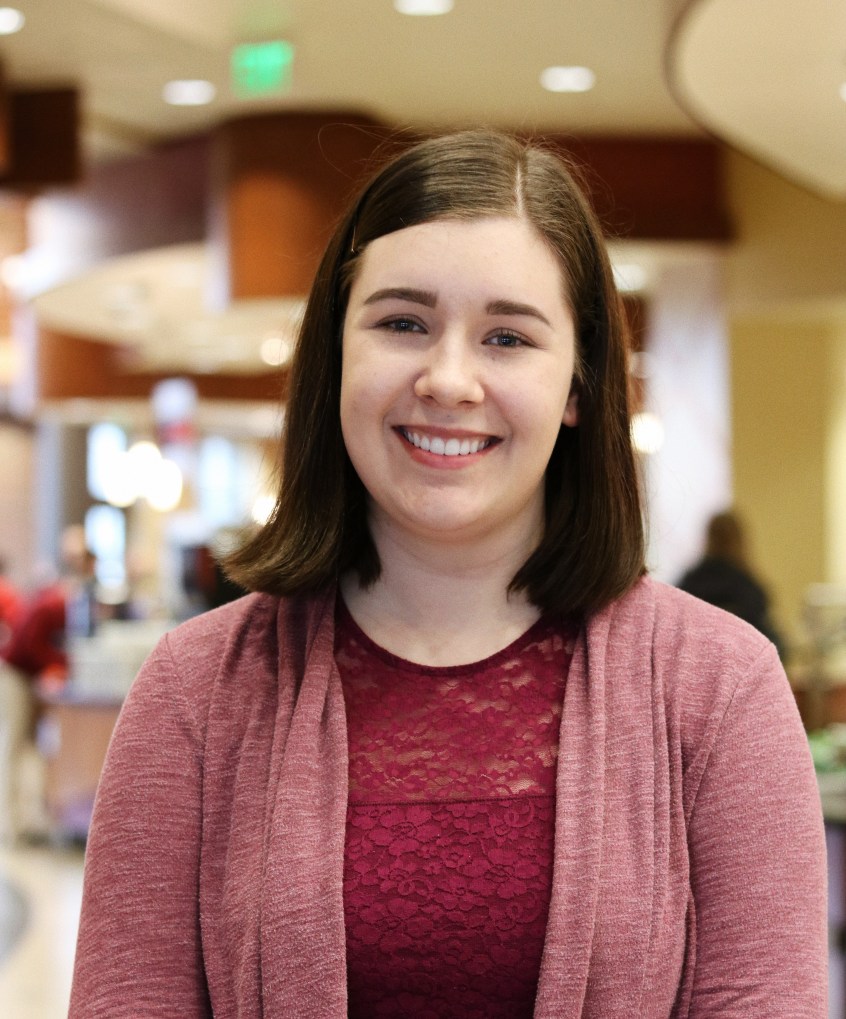 Processed with VSCO with a4 preset