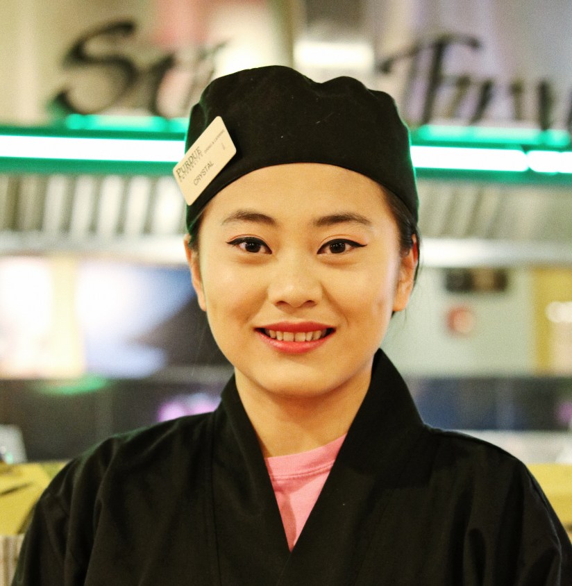 Processed with VSCO with a4 preset