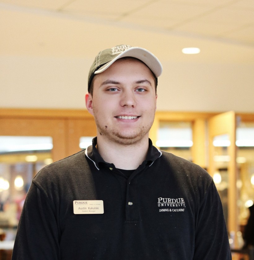 Processed with VSCO with a4 preset