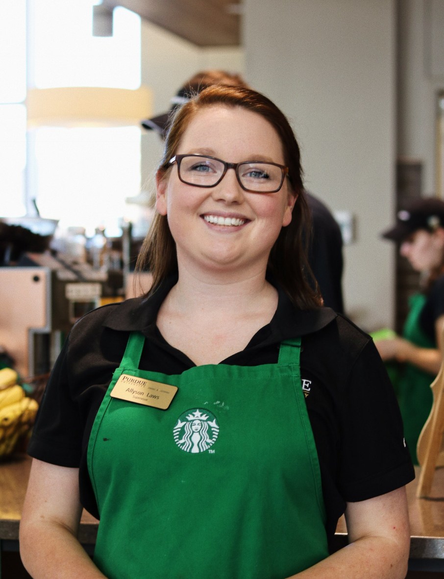 Processed with VSCO with a4 preset