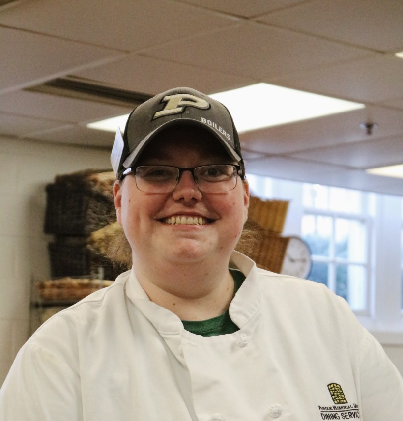 Processed with VSCO with a4 preset