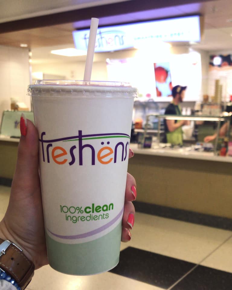 61365578_2501555766546028_5845797707897110528_n