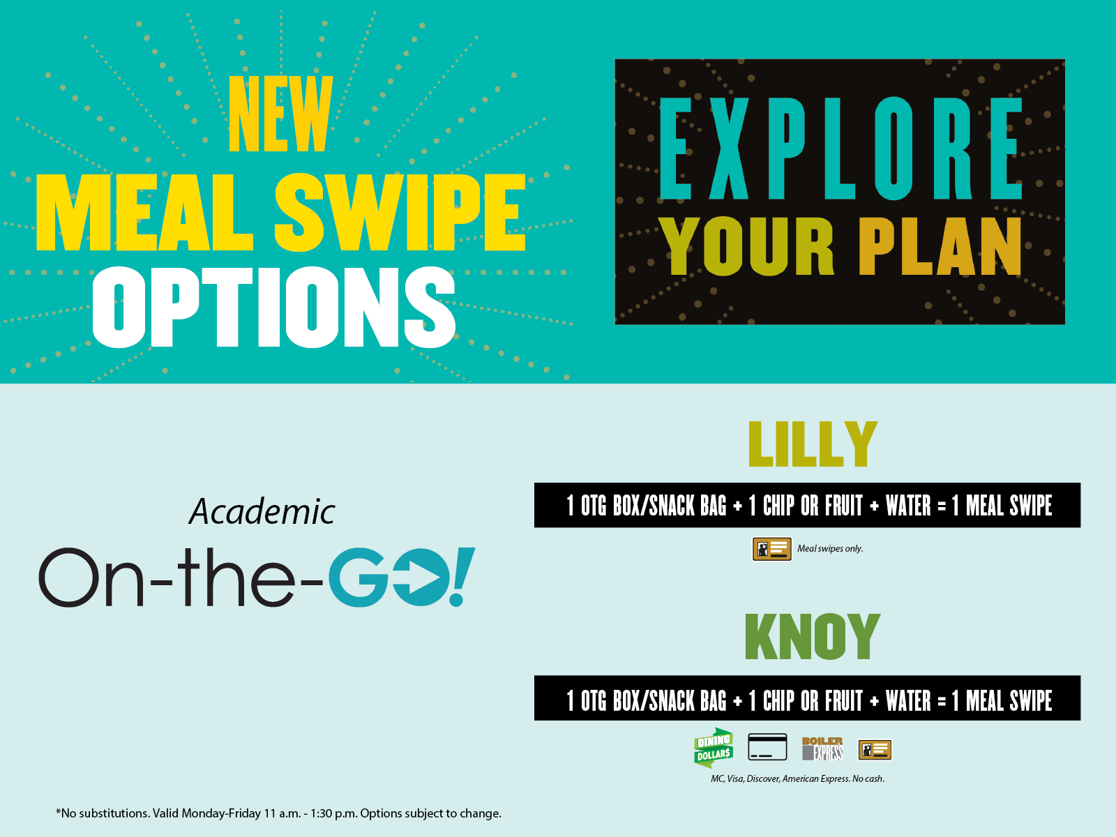 AcademicOTG-Swipes-UR-20190716-01