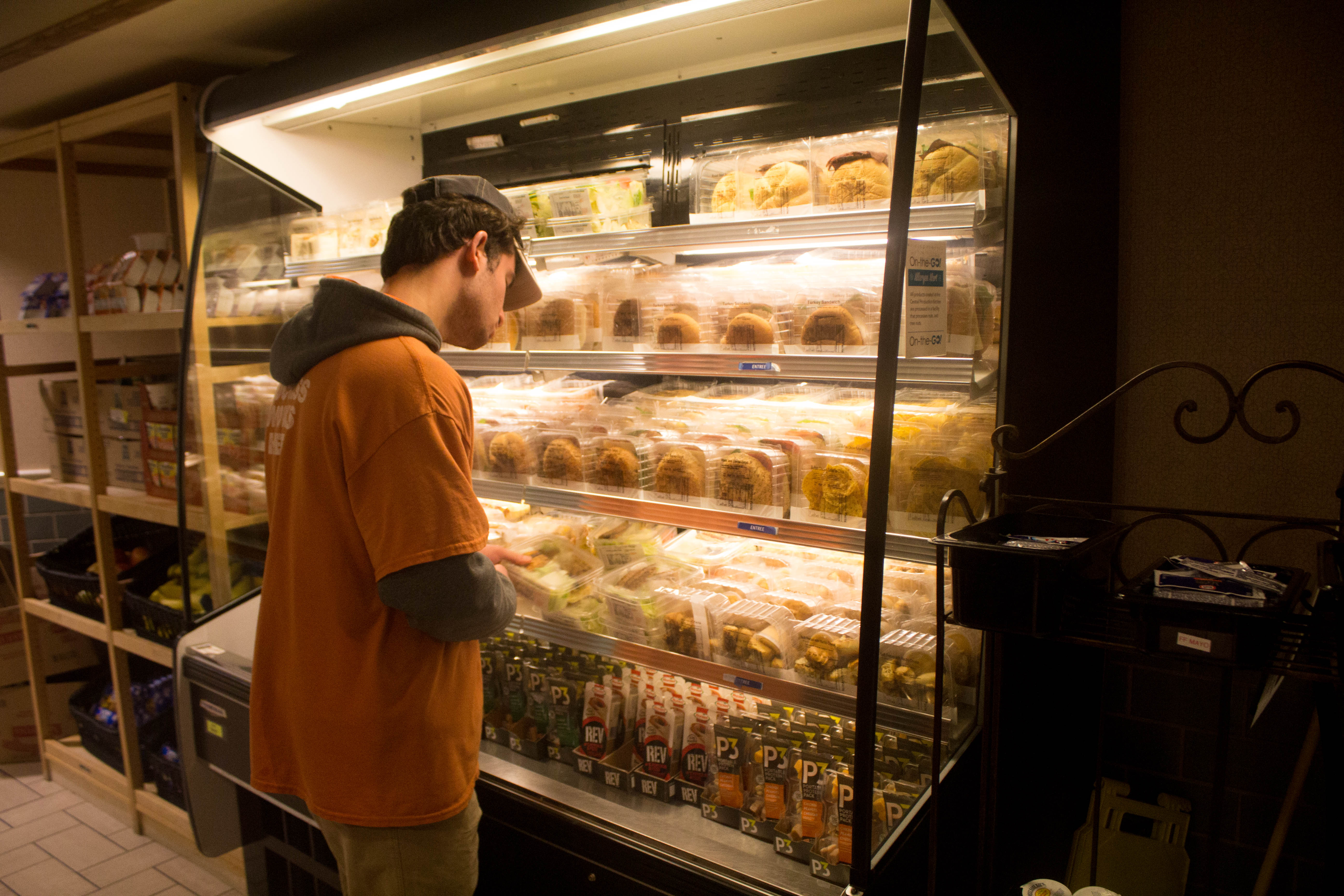 DiningCatering-Retail-OTG-Windsor-Spring2017-GR-12