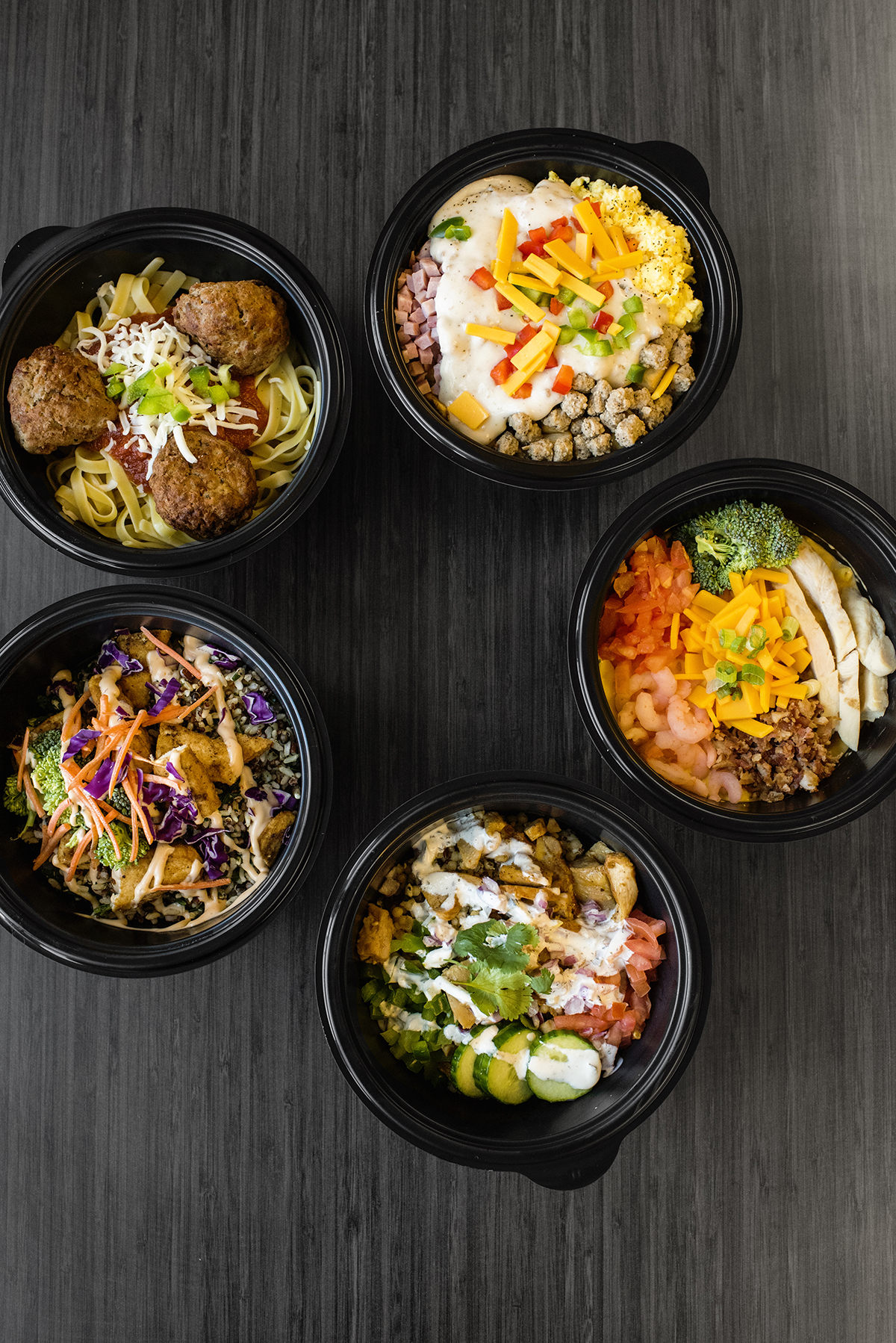 Purdue-1bowl-LoyalHorton